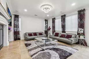 1322 Cottage Grove Ct, Tracy, CA 95377 - Photo 13