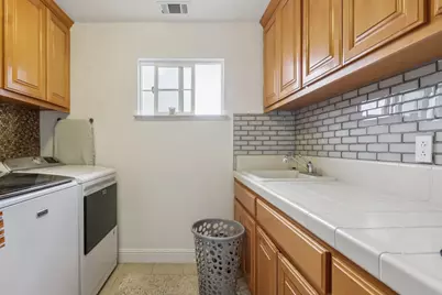 1322 Cottage Grove Court, Tracy, CA 95377 - Photo 41