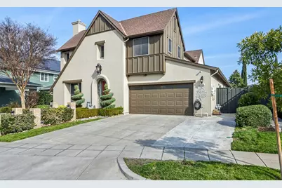 1322 Cottage Grove Court, Tracy, CA 95377 - Photo 3