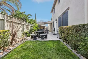 1322 Cottage Grove Ct, Tracy, CA 95377 - Photo 57