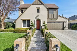 1322 Cottage Grove Ct, Tracy, CA 95377 - Photo 9