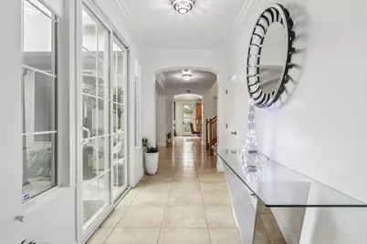 1322 Cottage Grove Court, Tracy, CA 95377 - Photo 31