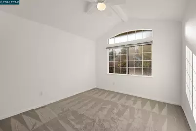 1304 Fountain Springs Cir, Danville, CA 94526 - Photo 31