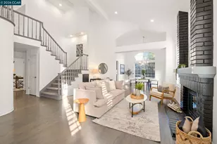 1304 Fountain Springs Cir, Danville, CA 94526 - Photo 7