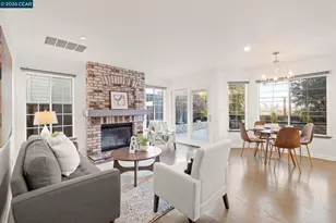 1304 Fountain Springs Cir, Danville, CA 94526 - Photo 19