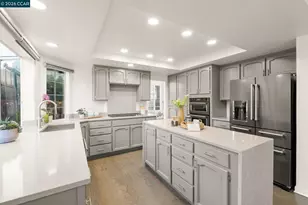 1304 Fountain Springs Cir, Danville, CA 94526 - Photo 17