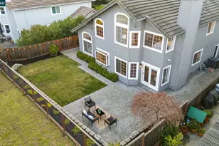 1304 Fountain Springs Cir, Danville, CA 94526 - Photo 43