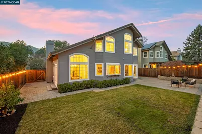 1304 Fountain Springs Cir, Danville, CA 94526 - Photo 41