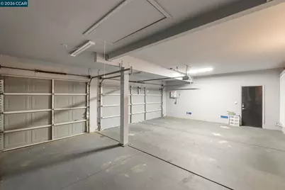 1304 Fountain Springs Cir, Danville, CA 94526 - Photo 35