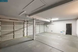 1304 Fountain Springs Cir, Danville, CA 94526 - Photo 35