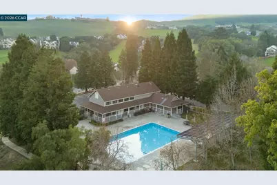 1304 Fountain Springs Cir, Danville, CA 94526 - Photo 49