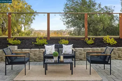 1304 Fountain Springs Cir, Danville, CA 94526 - Photo 39