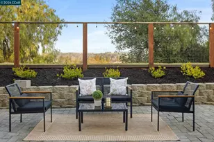 1304 Fountain Springs Cir, Danville, CA 94526 - Photo 39