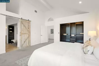 1304 Fountain Springs Cir, Danville, CA 94526 - Photo 25