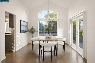 1304 Fountain Springs Cir, Danville, CA 94526 - Photo 11