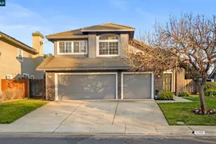 1304 Fountain Springs Cir, Danville, CA 94526 - Photo 3