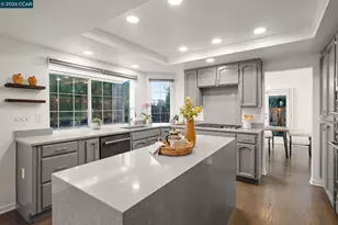 1304 Fountain Springs Cir, Danville, CA 94526 - Photo 15