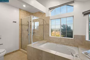 1304 Fountain Springs Cir, Danville, CA 94526 - Photo 27