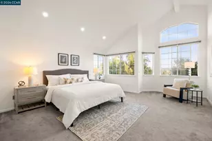 1304 Fountain Springs Cir, Danville, CA 94526 - Photo 23