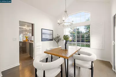 1304 Fountain Springs Cir, Danville, CA 94526 - Photo 13