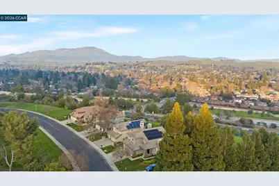 1304 Fountain Springs Cir, Danville, CA 94526 - Photo 51