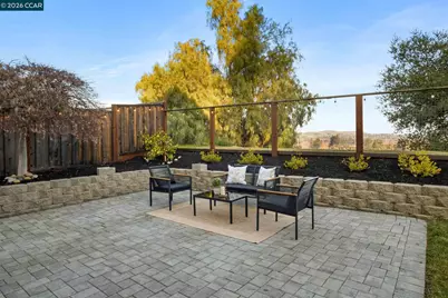 1304 Fountain Springs Cir, Danville, CA 94526 - Photo 37