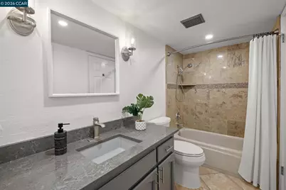 1304 Fountain Springs Cir, Danville, CA 94526 - Photo 21