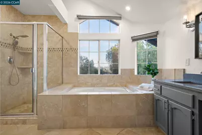 1304 Fountain Springs Cir, Danville, CA 94526 - Photo 29