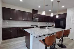 5390 Shenandoah Valley Ln, Antioch, CA 94531 - Photo 9