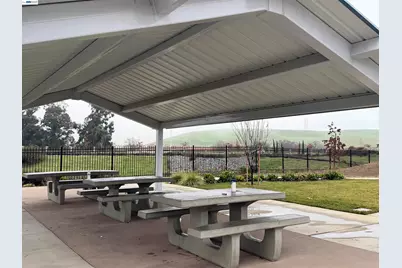 5390 Shenandoah Valley Ln, Antioch, CA 94531 - Photo 37