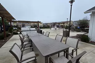 5390 Shenandoah Valley Ln, Antioch, CA 94531 - Photo 33