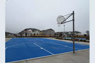 5390 Shenandoah Valley Ln, Antioch, CA 94531 - Photo 35