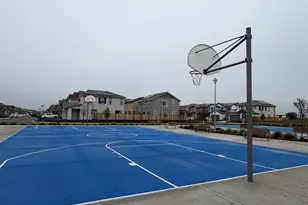 5390 Shenandoah Valley Ln, Antioch, CA 94531 - Photo 35