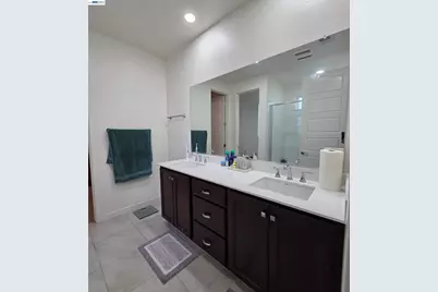5390 Shenandoah Valley Ln, Antioch, CA 94531 - Photo 17