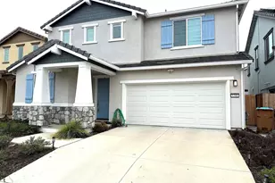 5390 Shenandoah Vly Ln, Antioch, CA 94531 - Photo 1
