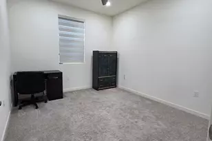 5390 Shenandoah Valley Ln, Antioch, CA 94531 - Photo 13