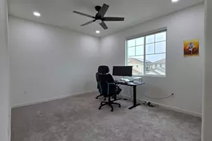 5390 Shenandoah Valley Ln, Antioch, CA 94531 - Photo 19