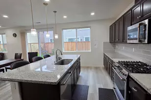 5390 Shenandoah Valley Ln, Antioch, CA 94531 - Photo 11