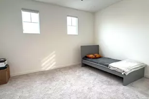 5390 Shenandoah Valley Ln, Antioch, CA 94531 - Photo 21