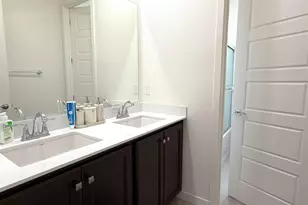 5390 Shenandoah Valley Ln, Antioch, CA 94531 - Photo 23