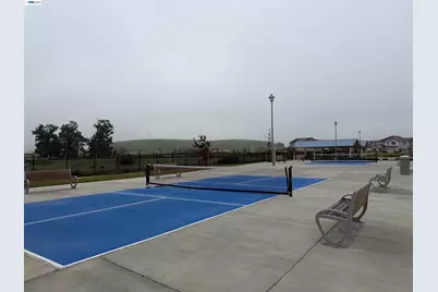 5390 Shenandoah Valley Ln, Antioch, CA 94531 - Photo 31