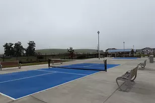 5390 Shenandoah Valley Ln, Antioch, CA 94531 - Photo 31