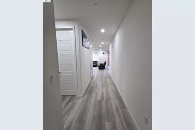 5390 Shenandoah Valley Ln, Antioch, CA 94531 - Photo 3