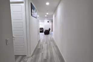 5390 Shenandoah Valley Ln, Antioch, CA 94531 - Photo 3