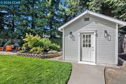 587 El Capitan Dr, Danville, CA 94526 - Photo 35