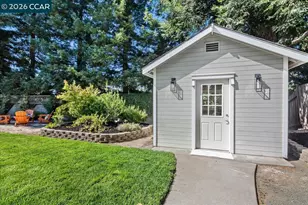 587 El Capitan Dr, Danville, CA 94526 - Photo 35