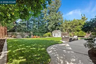 587 El Capitan Dr, Danville, CA 94526 - Photo 33