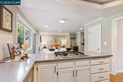 587 El Capitan Dr, Danville, CA 94526 - Photo 15