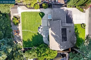 587 El Capitan Dr, Danville, CA 94526 - Photo 39