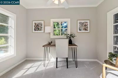 587 El Capitan Dr, Danville, CA 94526 - Photo 37